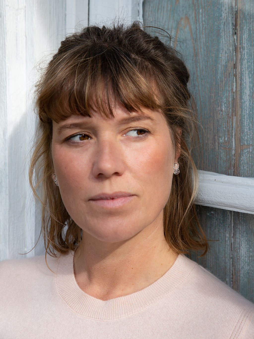 Ohrringe – ember Ohrringe – ember